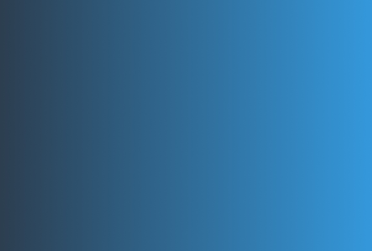 Antrum SportsDyfool Studio