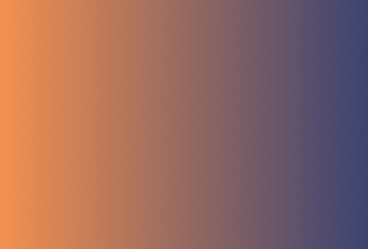 Antrum - Web DesignDyfool Studio